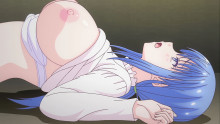 Скриншот Сегодня я сниму кольцо… / Kyou wa Yubiwa o Hazusu kara......